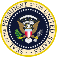 200px-seal_of_the_president_of_the_unites_states_of_america_svg